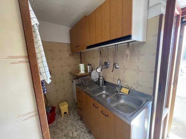 Image No.5-Appartement de 3 chambres à vendre à Bomba