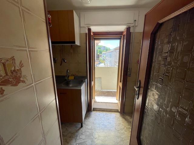 Image No.6-Appartement de 3 chambres à vendre à Bomba