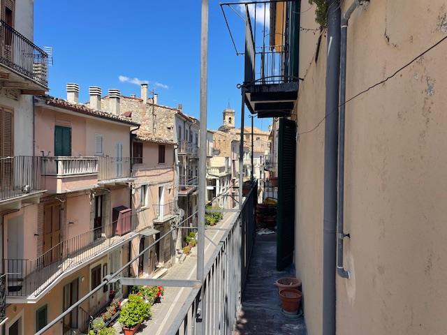 Image No.8-Appartement de 3 chambres à vendre à Bomba