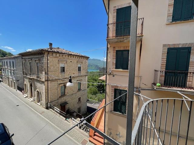 Image No.7-Appartement de 3 chambres à vendre à Bomba