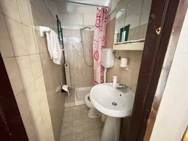 Image No.10-Appartement de 3 chambres à vendre à Bomba