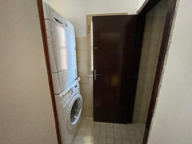 Image No.9-Appartement de 3 chambres à vendre à Bomba