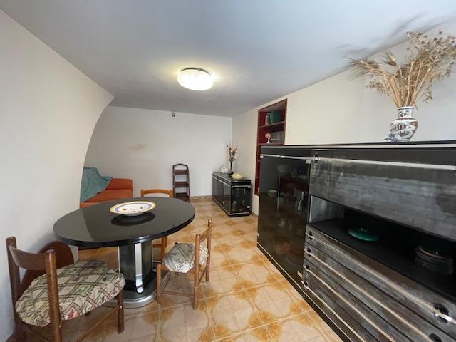 Image No.12-Appartement de 3 chambres à vendre à Bomba