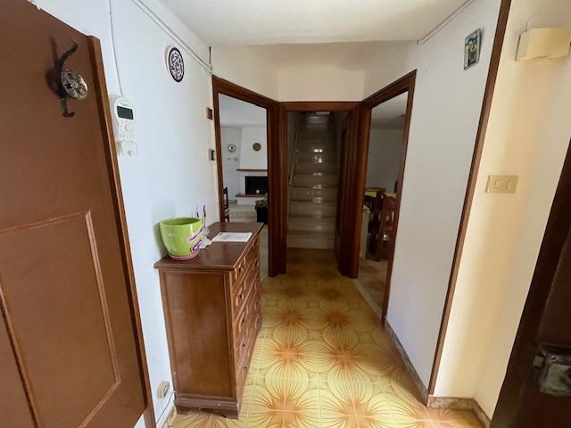 Image No.11-Appartement de 3 chambres à vendre à Bomba