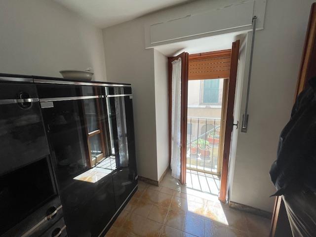 Image No.13-Appartement de 3 chambres à vendre à Bomba