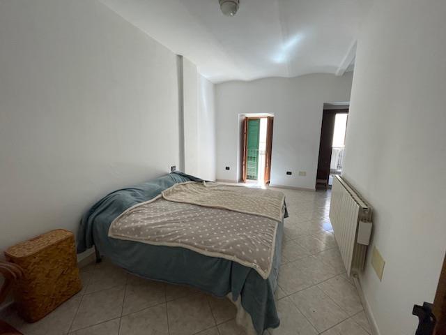 Image No.14-Appartement de 3 chambres à vendre à Bomba