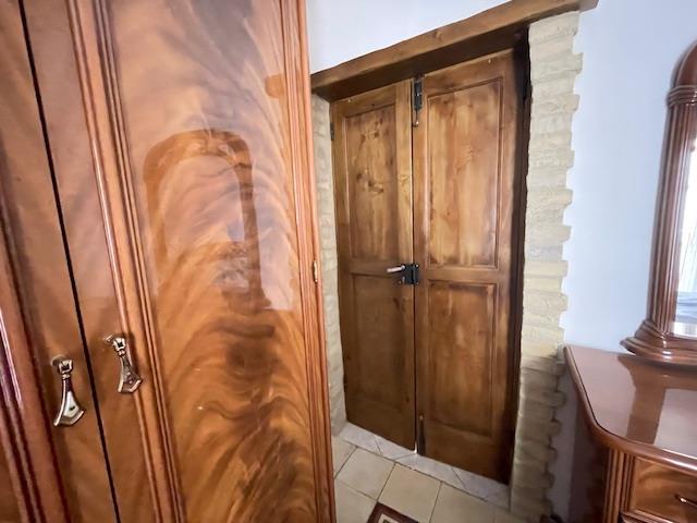 Image No.15-Appartement de 3 chambres à vendre à Bomba