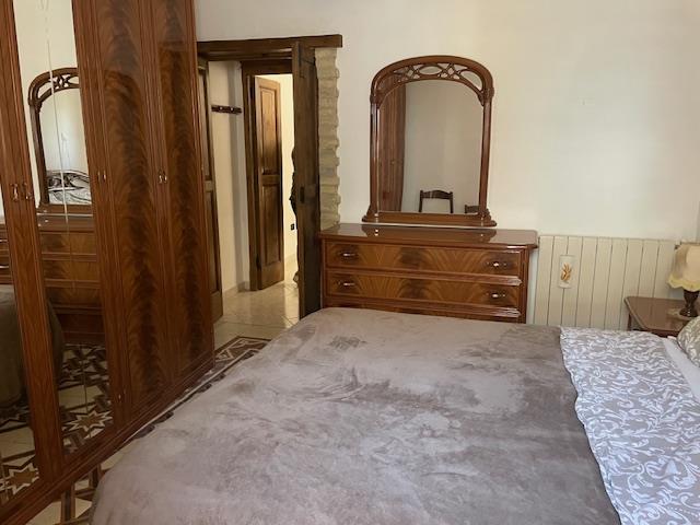 Image No.17-Appartement de 3 chambres à vendre à Bomba