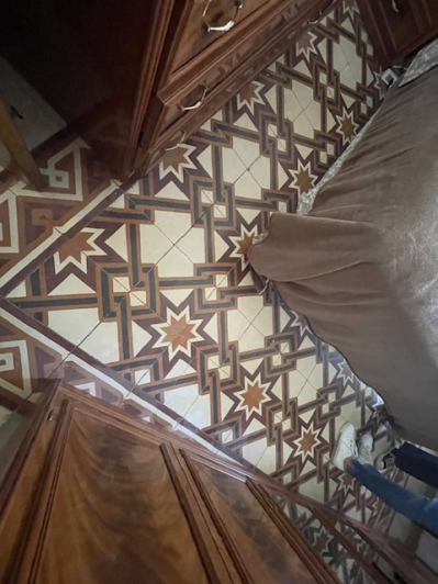 Image No.18-Appartement de 3 chambres à vendre à Bomba