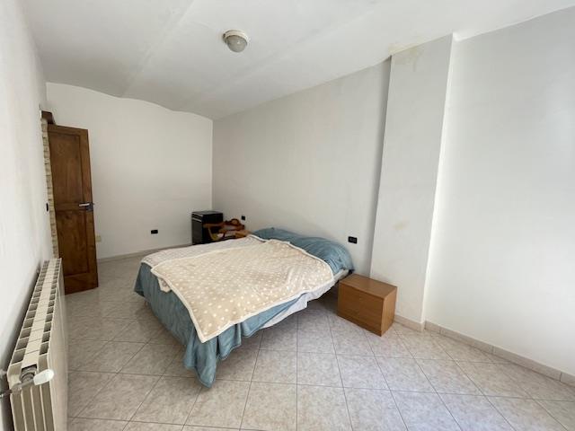 Image No.19-Appartement de 3 chambres à vendre à Bomba