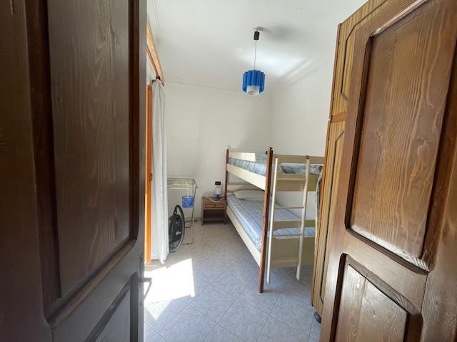 Image No.20-Appartement de 3 chambres à vendre à Bomba