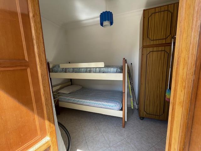 Image No.21-Appartement de 3 chambres à vendre à Bomba