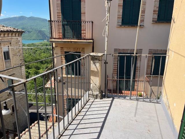 Image No.22-Appartement de 3 chambres à vendre à Bomba