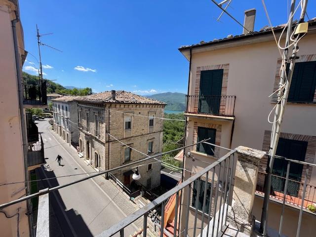 Image No.23-Appartement de 3 chambres à vendre à Bomba
