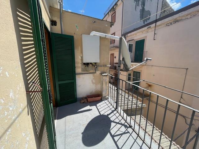 Image No.24-Appartement de 3 chambres à vendre à Bomba