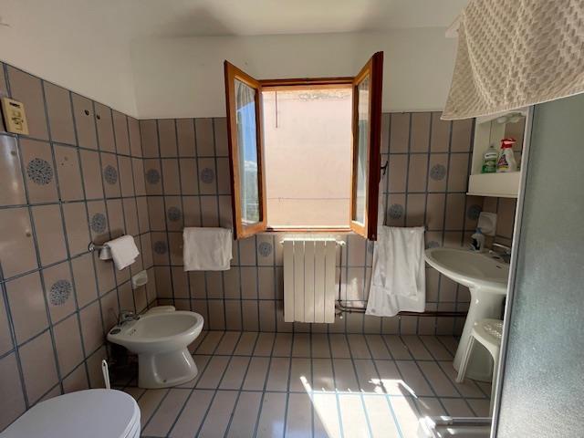 Image No.25-Appartement de 3 chambres à vendre à Bomba