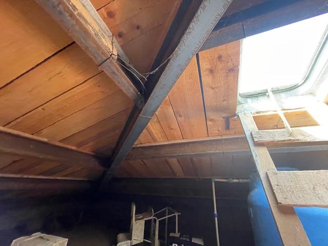 Image No.26-Appartement de 3 chambres à vendre à Bomba