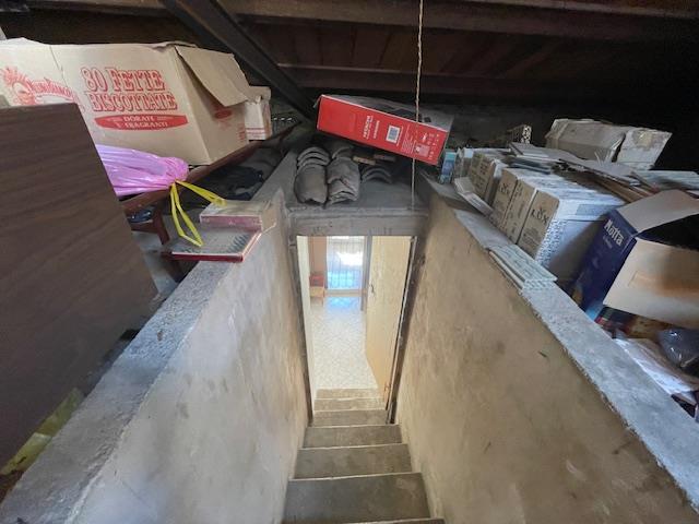 Image No.27-Appartement de 3 chambres à vendre à Bomba