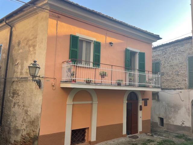 Image No.1-3 Bed Semi-Detached for sale