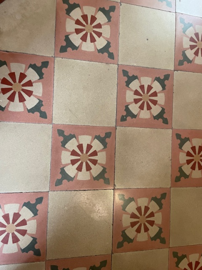 Image No.2-3 Bed Semi-Detached for sale