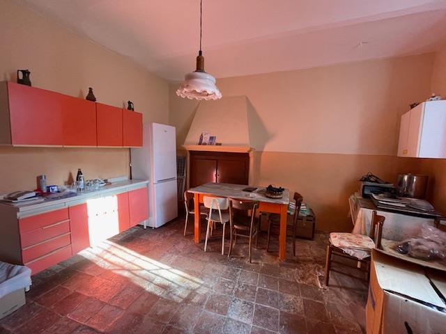 Image No.3-3 Bed Semi-Detached for sale