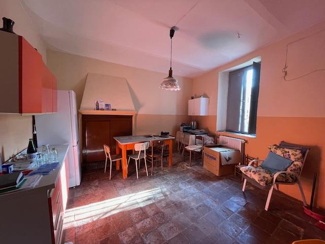 Image No.4-3 Bed Semi-Detached for sale