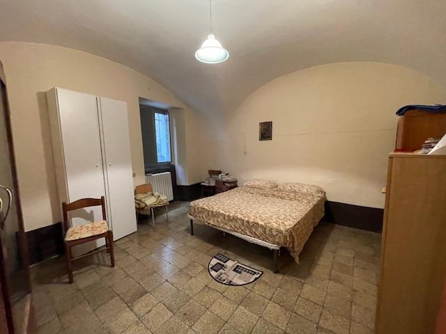 Image No.5-3 Bed Semi-Detached for sale