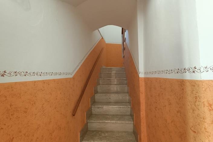 Image No.6-3 Bed Semi-Detached for sale