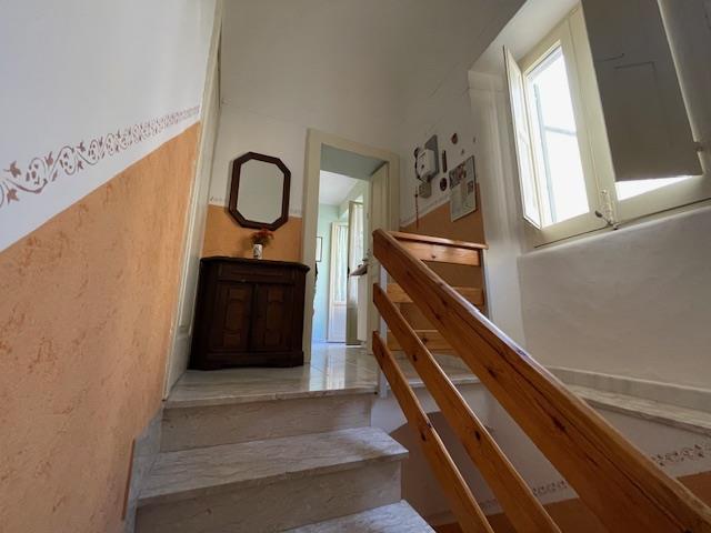 Image No.7-3 Bed Semi-Detached for sale