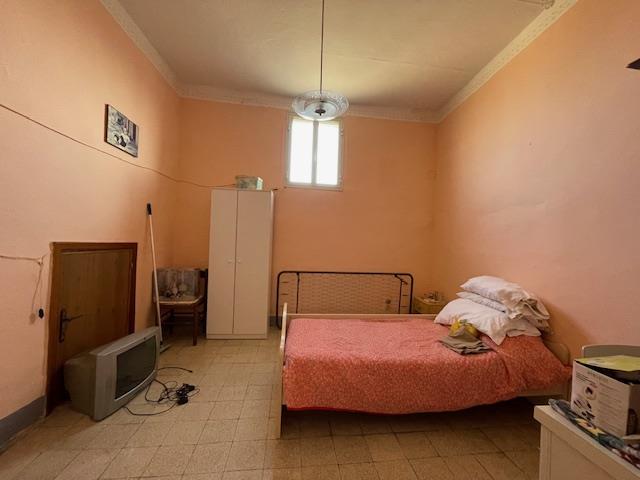 Image No.23-3 Bed Semi-Detached for sale