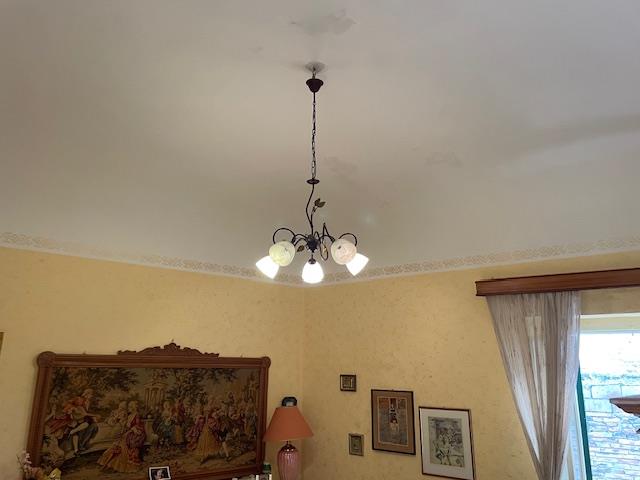 Image No.25-3 Bed Semi-Detached for sale