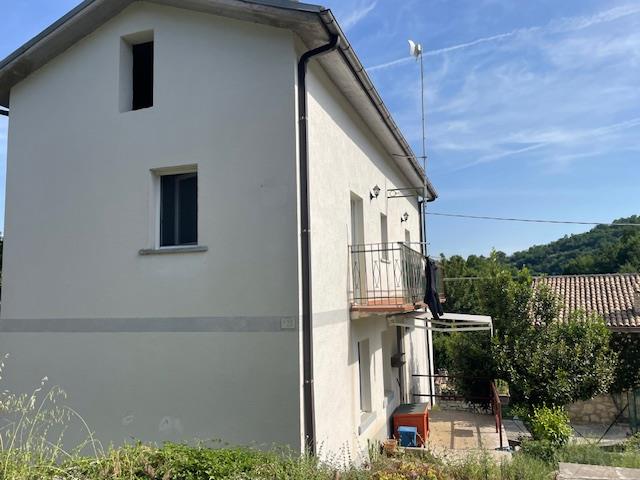 Image No.25-3 Bed Country House for sale