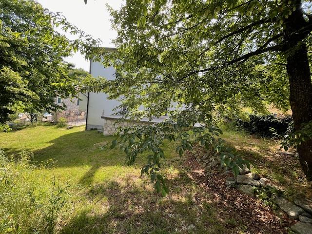 Image No.27-3 Bed Country House for sale