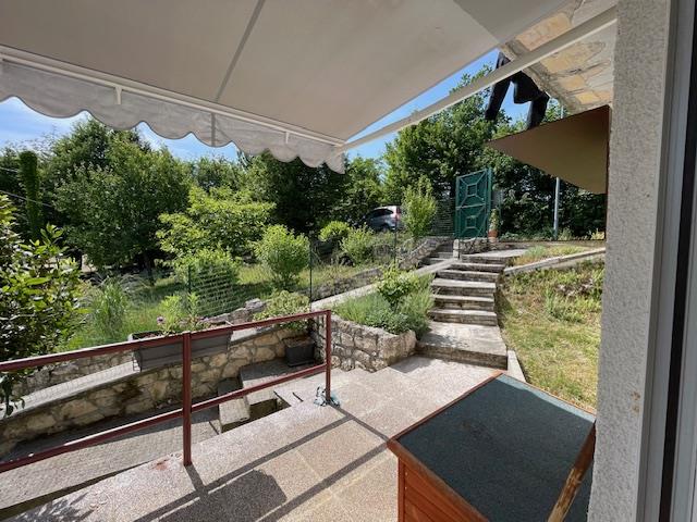 Image No.28-3 Bed Country House for sale