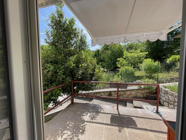 Image No.29-3 Bed Country House for sale