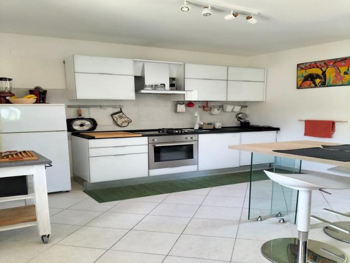 Image No.3-3 Bed Country House for sale