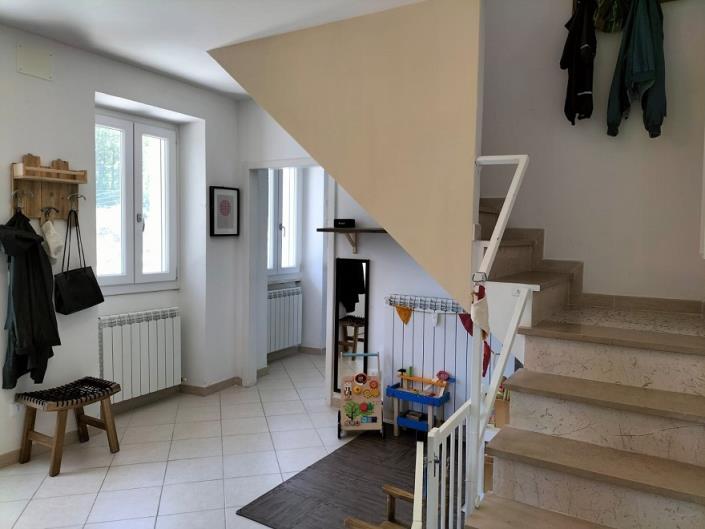 Image No.4-3 Bed Country House for sale