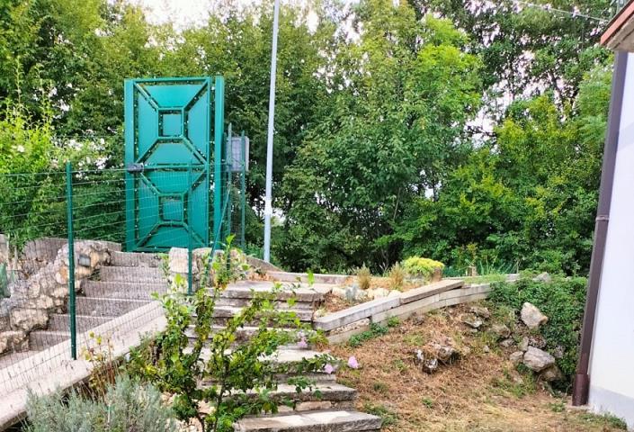 Image No.7-3 Bed Country House for sale