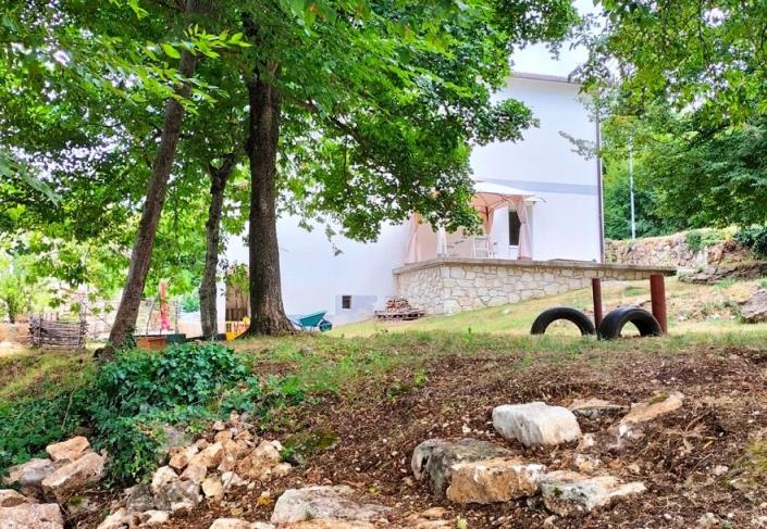 Image No.8-3 Bed Country House for sale