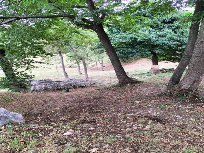 Image No.9-3 Bed Country House for sale