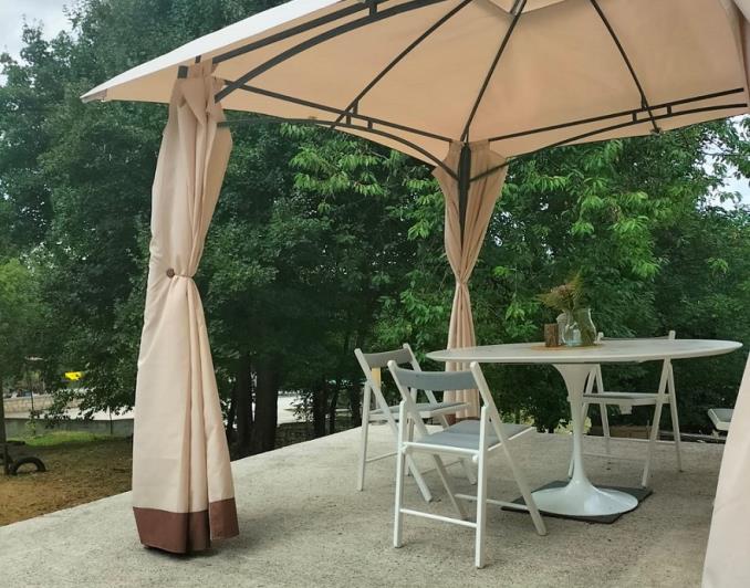 Image No.10-3 Bed Country House for sale