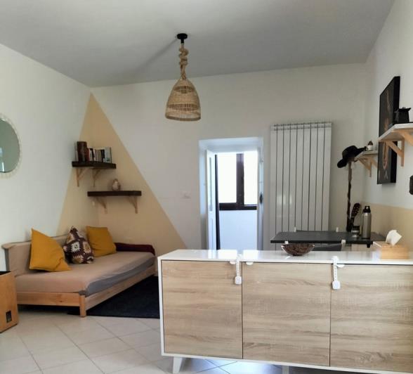 Image No.12-3 Bed Country House for sale