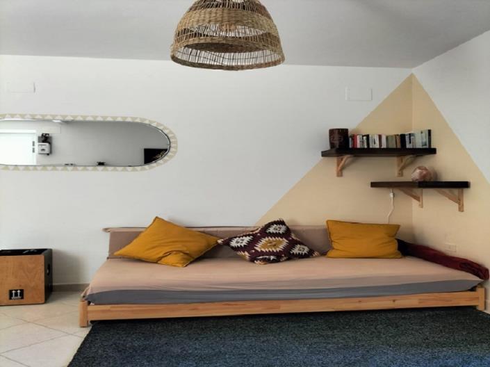 Image No.13-3 Bed Country House for sale