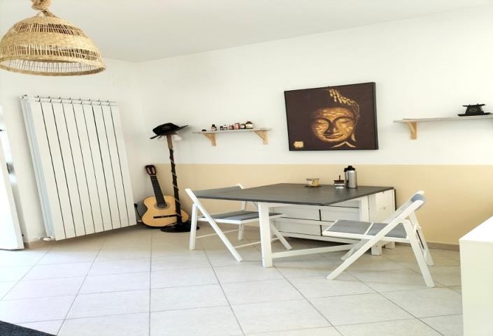 Image No.14-3 Bed Country House for sale