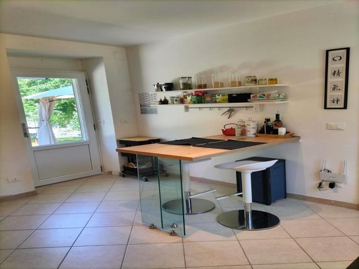 Image No.16-3 Bed Country House for sale