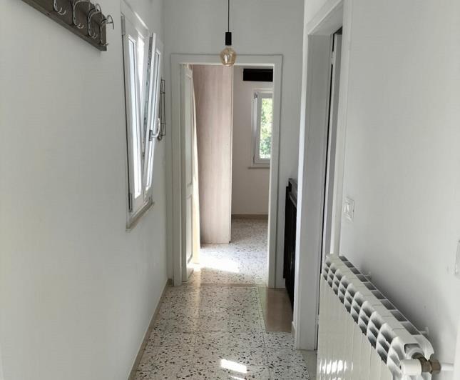 Image No.21-3 Bed Country House for sale