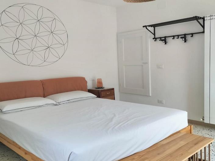 Image No.23-3 Bed Country House for sale