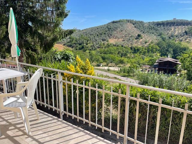 Image No.2-4 Bed Semi-Detached for sale