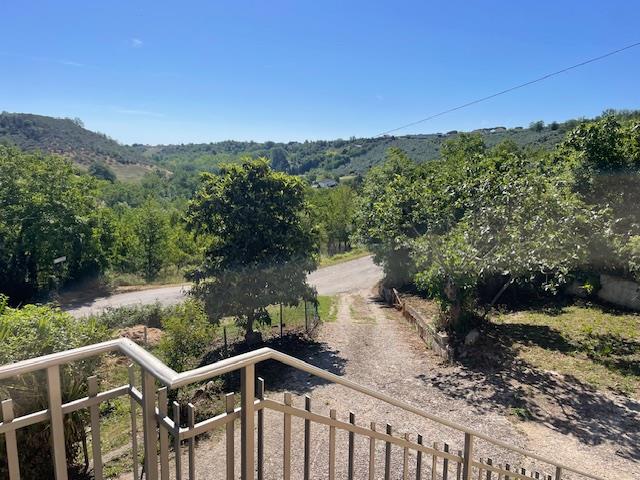 Image No.6-4 Bed Semi-Detached for sale