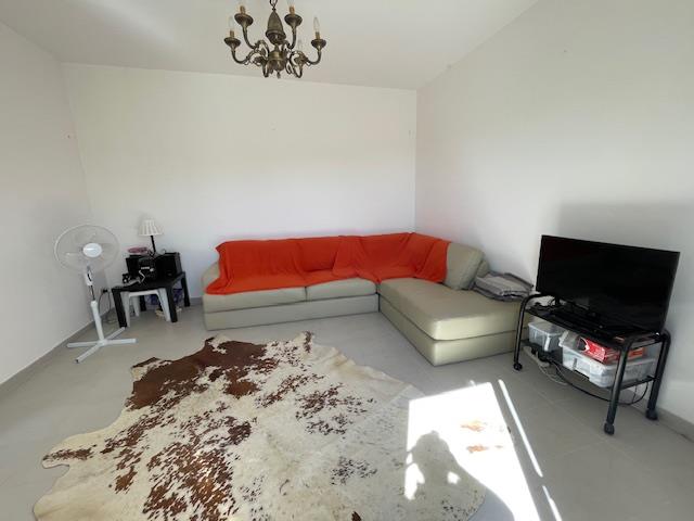 Image No.13-4 Bed Semi-Detached for sale